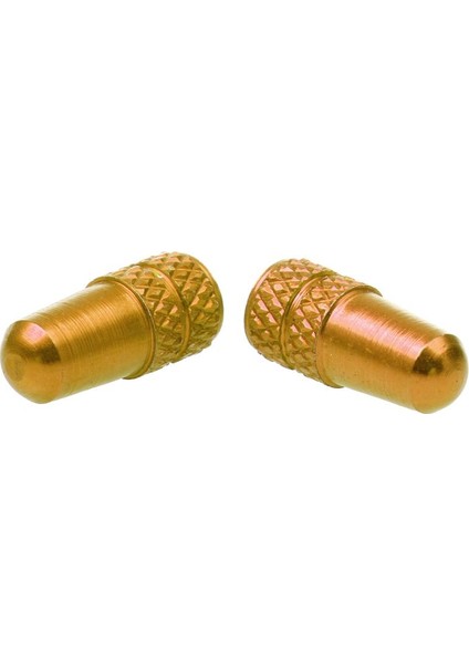 Presta Cap 3 Pcs (Yurt Dışından)