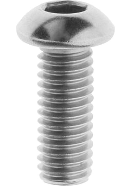 Katlanır Bisiklet Kolay Tekerlek 2 Adet (Yurt Dışından) fiyatları