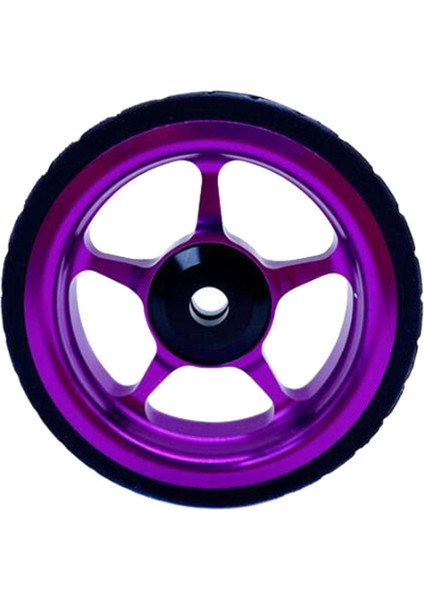 Katlanır Bisiklet Kolay Tekerlek 2 Adet (Yurt Dışından) fırsatları