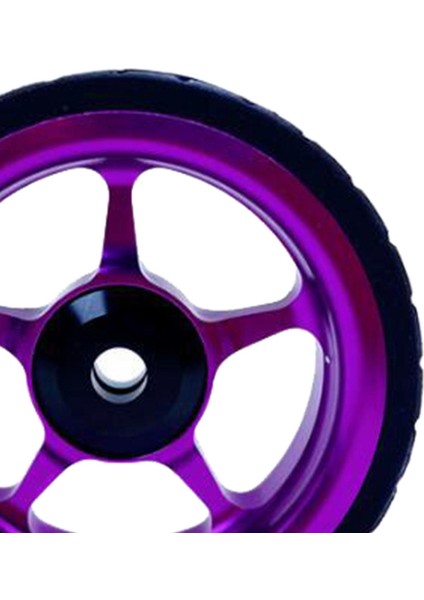 Katlanır Bisiklet Kolay Tekerlek 2 Adet (Yurt Dışından) indirimleri