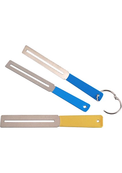 Metal Gitar Perdeleri Onarım Seti Koruma Koruyucu Şimler Koruyucular Parça Hediyeleri (Yurt Dışından) fiyatları