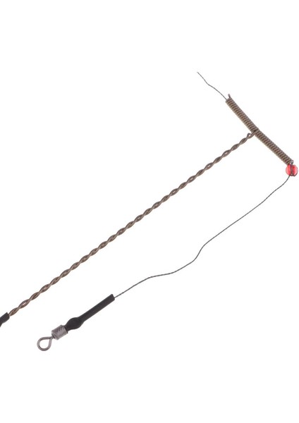 Balıkçılık Kafesi Besleyici 9 Cm, 3,5 Inç (Yurt Dışından) indirimleri
