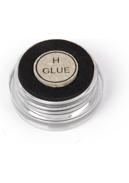 1pc 14MM Snooker Havuzu Bilardo Ipucu Yapay Deri Neme Dayanıklı Tutkal H Hızında (Yurt Dışından) modelleri