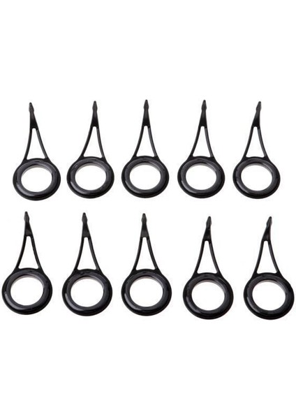 Çubuk Onarım Kiti 2 Pcs (Yurt Dışından)