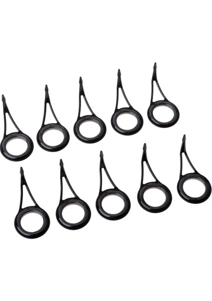 Çubuk Onarım Kiti 2 Pcs (Yurt Dışından) fiyatları