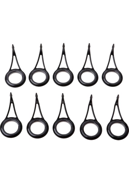 Çubuk Onarım Kiti 2 Pcs (Yurt Dışından) modelleri