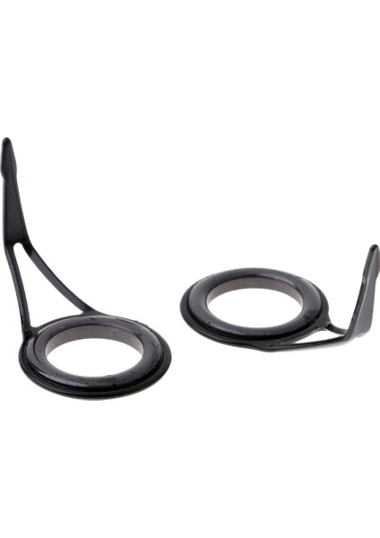 Çubuk Onarım Kiti 2 Pcs (Yurt Dışından) fırsatları