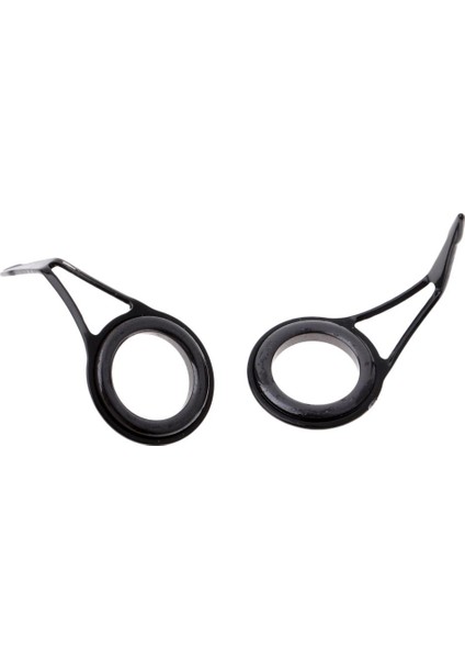 Çubuk Onarım Kiti 2 Pcs (Yurt Dışından) indirimleri