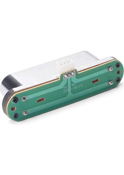 1 Adet Tek Bobin Humbucker Pikap Seramik Elektro Gitar Değiştirme Için Seramik (Yurt Dışından) modelleri