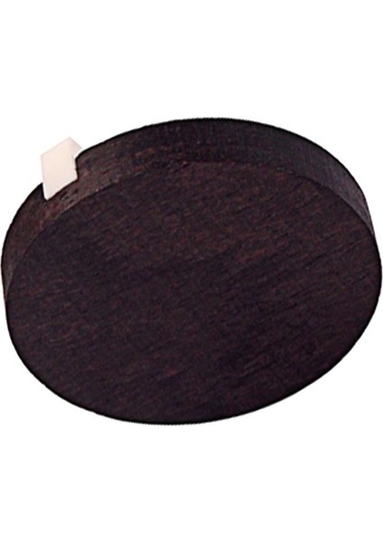 Yedek Rosewood Köprüsü ve Saddle Seti 3 Dize Kutu Gitar (Yurt Dışından) modelleri