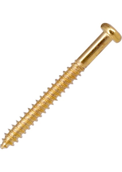 Gitar Humbucker Pikap Vidaları 2 Adet (Yurt Dışından) fırsatları
