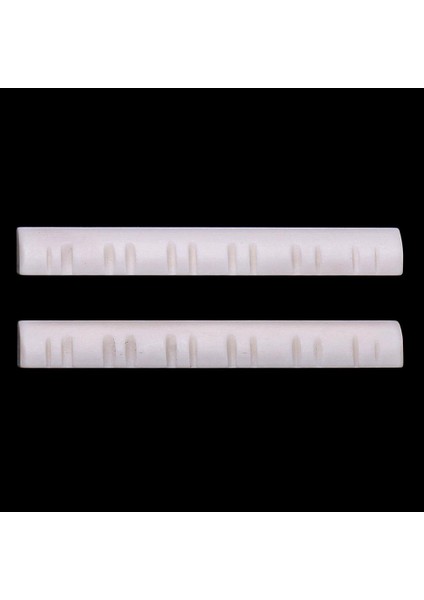 Gitar Değiştirme Aksesuarı 2 Pcs (Yurt Dışından)