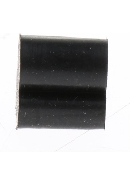 4X20 Parçalar Bariton Horn Silika Jel Silikon Pedler Yastık Padi Dia 4mm 4 Pcs (Yurt Dışından) indirimleri