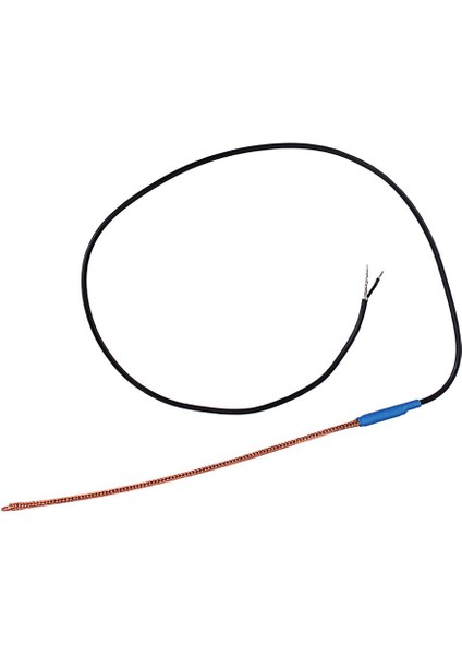 6 String Guitar Eq Eq. (Yurt Dışından) indirimleri