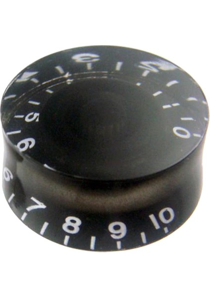 Gitar Hız Kontrol Knob 3 Pcs (Yurt Dışından) indirimleri