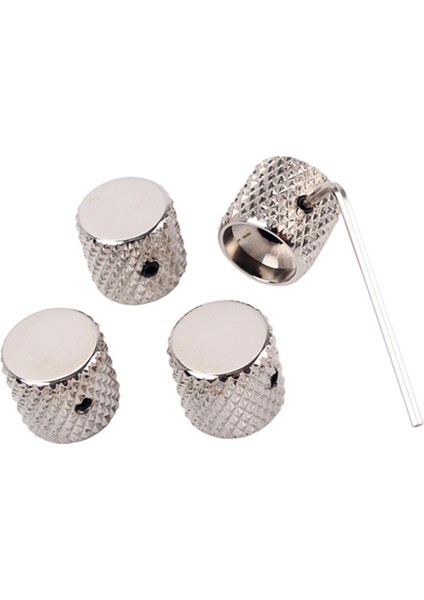 Gitar Dome Knob 20MM Tl Gitar Müzik Aleti (Yurt Dışından) indirimleri