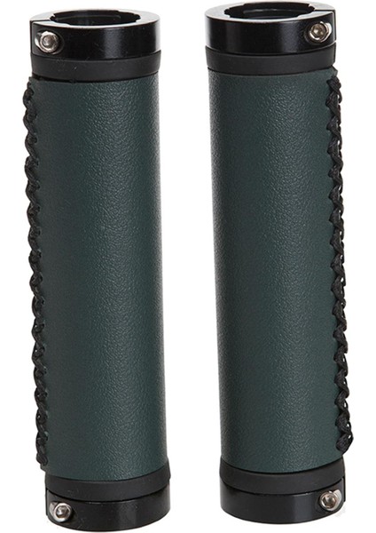 Yumuşak Araç Bisiklet Aksesuarları Açık Koruyucu Yeşil (Yurt Dışından)