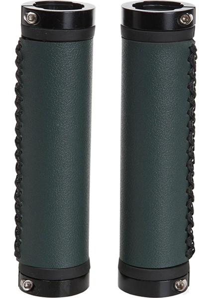 Yumuşak Araç Bisiklet Aksesuarları Açık Koruyucu Yeşil (Yurt Dışından) fiyatları