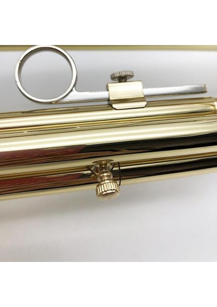 Kayma Önleme Konumlandırma Vidası Onarım Parçaları Aksesuarı (Yurt Dışından) indirimleri