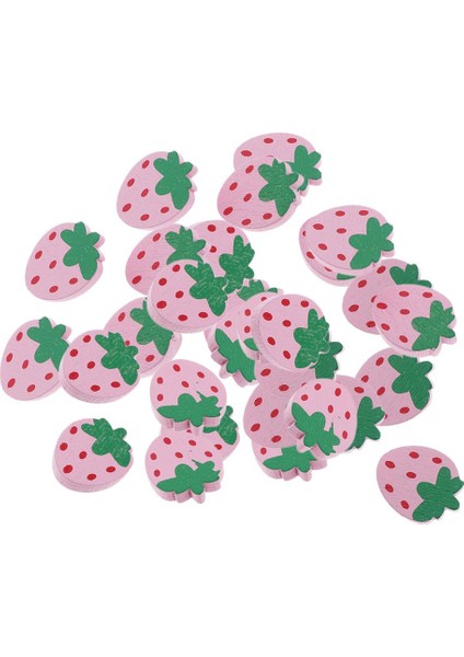 Scrapbooking Süslemeleri 3 Adet (Yurt Dışından) fiyatları