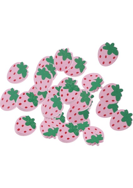 Scrapbooking Süslemeleri 3 Adet (Yurt Dışından) modelleri