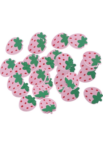 Scrapbooking Süslemeleri 3 Adet (Yurt Dışından) fırsatları