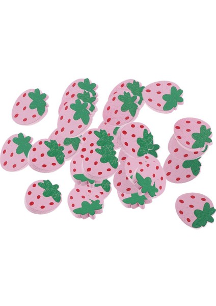 Scrapbooking Süslemeleri 3 Adet (Yurt Dışından) indirimleri