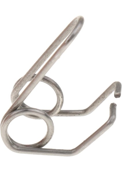 20 Trompet Su Anahtarı Su Anahtarı Tükürük Valf Yayları Trompet Onarım Parçaları Tarif Edildiği Gibi (Yurt Dışından) fırsatları