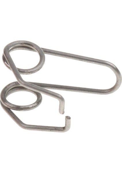 20 Trompet Su Anahtarı Su Anahtarı Tükürük Valf Yayları Trompet Onarım Parçaları Tarif Edildiği Gibi (Yurt Dışından) indirimleri