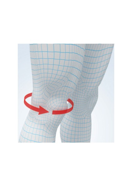 Patella ve Ligament Destekli Dizlik 102 modelleri