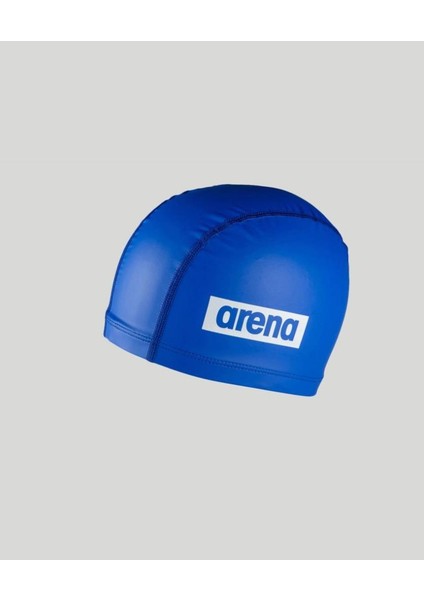 Light Sensation Iı Cap Likralı Polyester Bone 002382102
