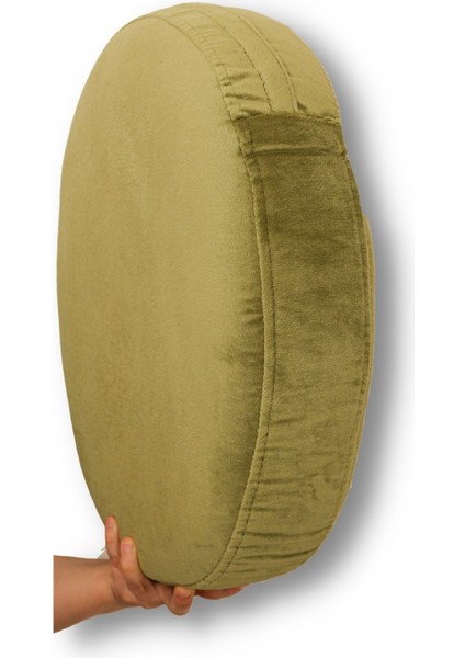 Disc Puf-04