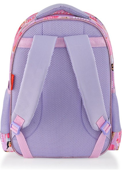 Barbıe Ilkokul Çantası Seti Loft Inspıre fırsatları