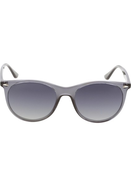 SR1026 02 Kadın Güneş Gözlüğü