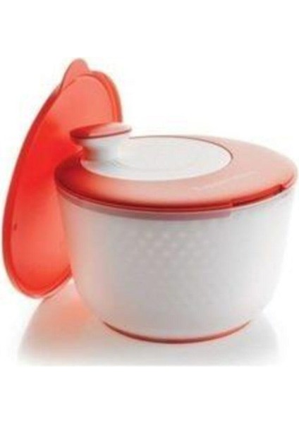 Salata Kurutucu Kurutucu