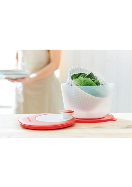 Salata Kurutucu Kurutucu modelleri