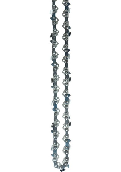 Kutu Zincir 3/8 33 Diş Stihl Motorlu Testere Zinciri fiyatları