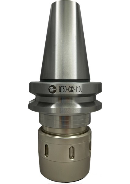 BT50 SC32 110 Boy Rulmanlı Tutucu