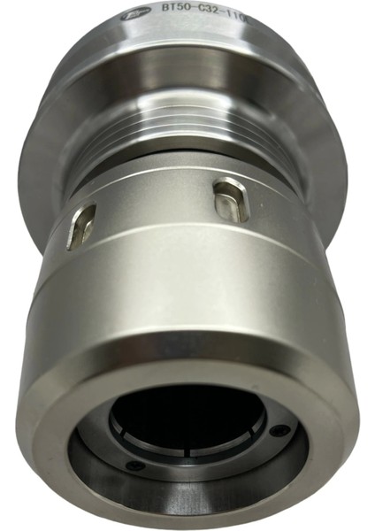 BT50 SC32 110 Boy Rulmanlı Tutucu