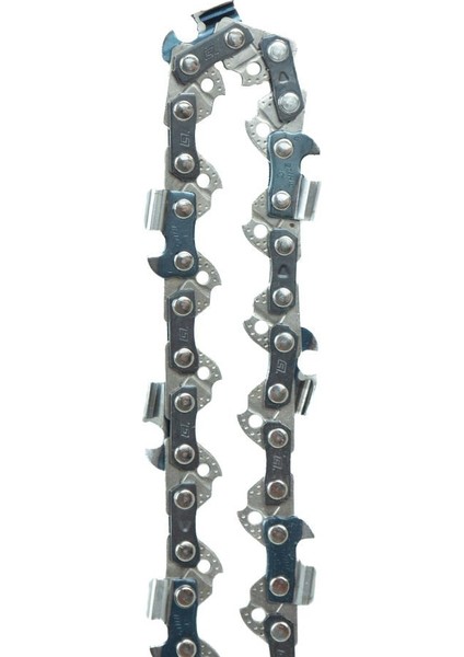 Kutu Zincir 3/8 33 Diş Stihl Motorlu Testere Zinciri modelleri