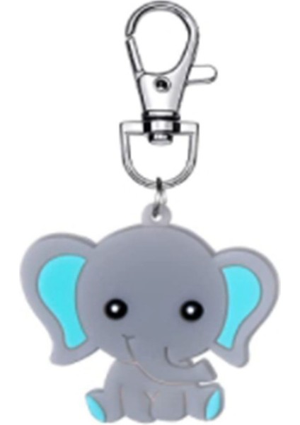 20 Adet Bebek Duş Iade Misafirler Için Hediyeler Organze Çantalar Kraft Etiketler (Yurt Dışından) fiyatları