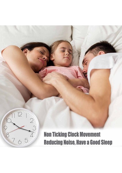Adet Uzun Mil Kuvars Saat Hareket Mekanizması Dıy Saat Parçaları 31MM (Yurt Dışından) fırsatları