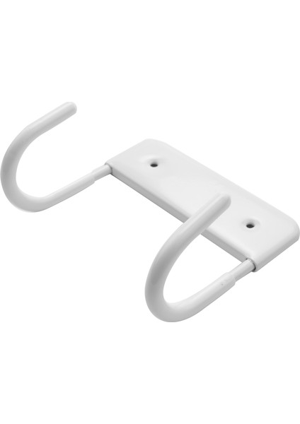 Ütü Masası Askısı Ütü Masası Çamaşır Odaları Için Duvara Montaj Beyaz (Yurt Dışından) modelleri