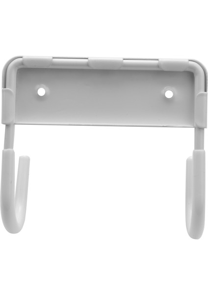 Ütü Masası Askısı Ütü Masası Çamaşır Odaları Için Duvara Montaj Beyaz (Yurt Dışından) fırsatları