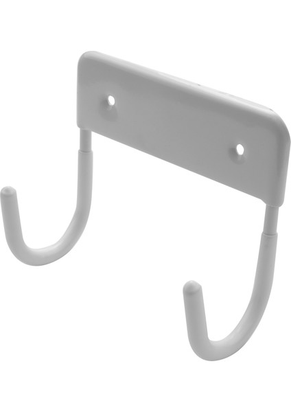 Ütü Masası Askısı Ütü Masası Çamaşır Odaları Için Duvara Montaj Beyaz (Yurt Dışından) indirimleri