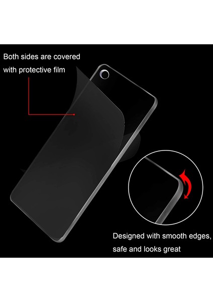 120 Parça Akrilik Anahtarlık Boş Püskül Kolye Seti Içeriği (Yurt Dışından) fırsatları