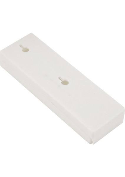 Termometre Dekoratif Anahtar Yönlendirme Bölmesini Gizle (Yurt Dışından)