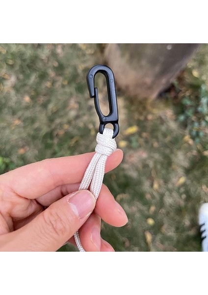 Uzatılabilir Çamaşır Ipi, 8 M Sarmalı Elbise Ipi (Yurt Dışından)