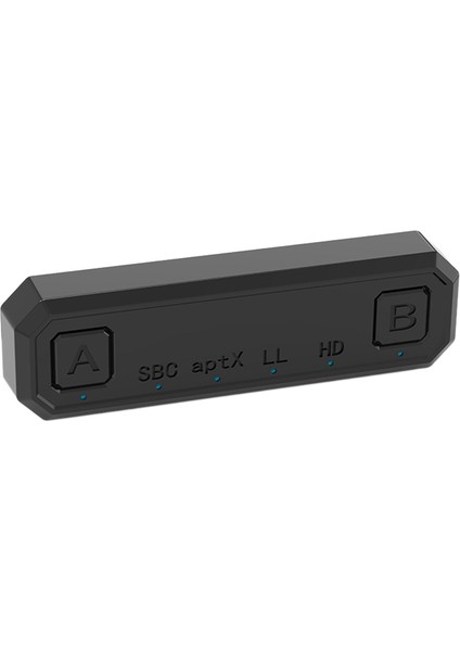 Type-C Csr5.0 Ps4 Anahtarı Için Bluetooth 5.0 Ses Adaptörü Vericisi (Yurt Dışından)
