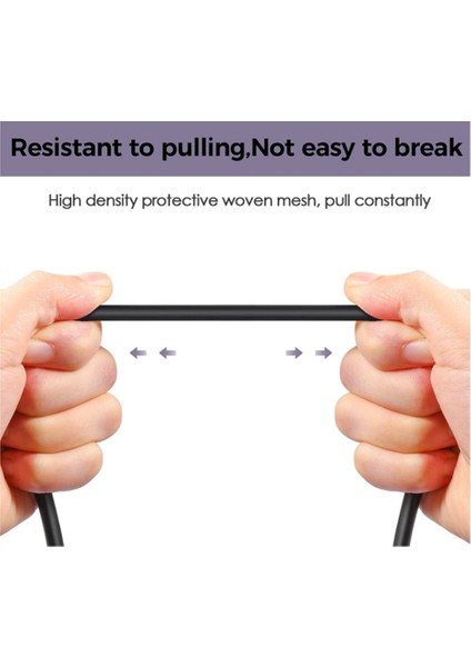 Rca - Xlr Ses Kablosu 3-Pin Mikrofon Kablosu 5 Metre (Yurt Dışından) indirimleri